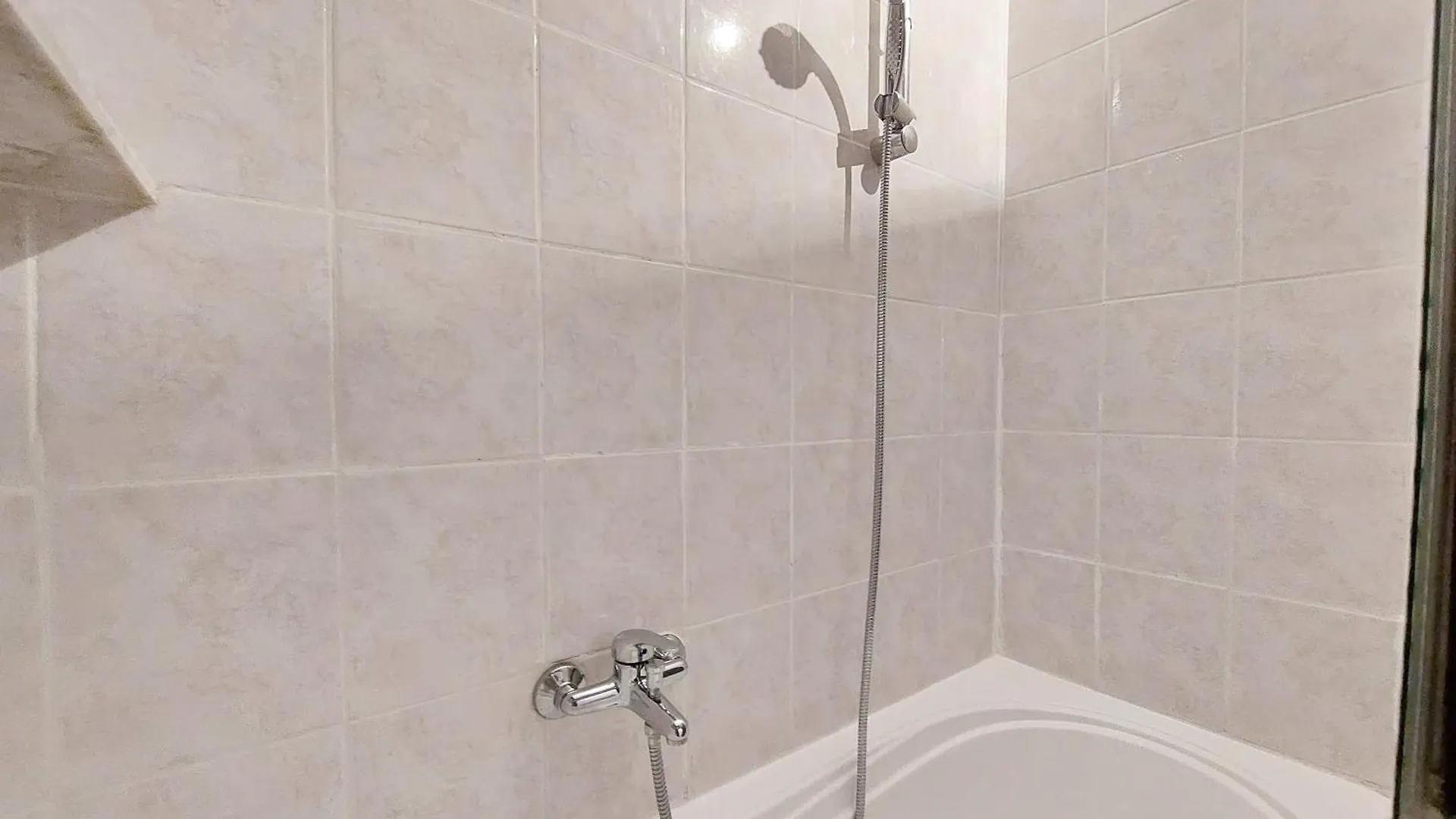 La Civetta A Navona Apartment Rome